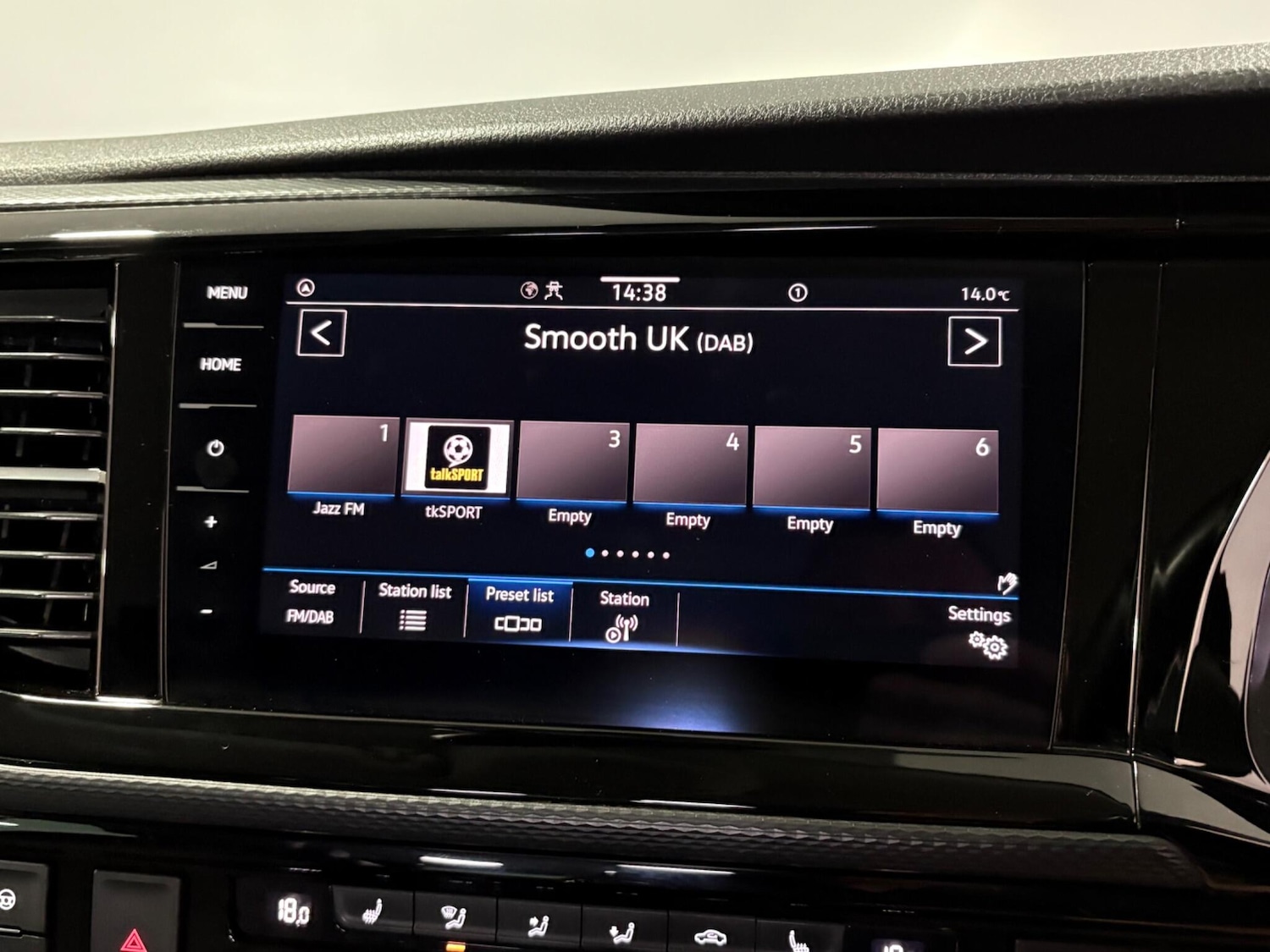 Used Volkswagen Caravelle 2021 for sale - 78007819: Photo 27