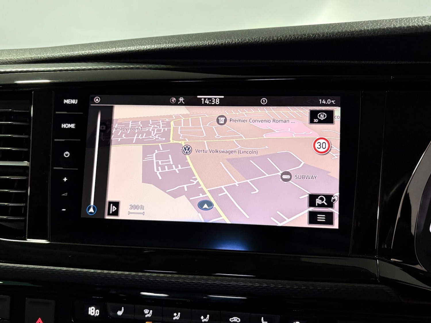 Used Volkswagen Caravelle 2021 for sale - 78007819: Photo 28