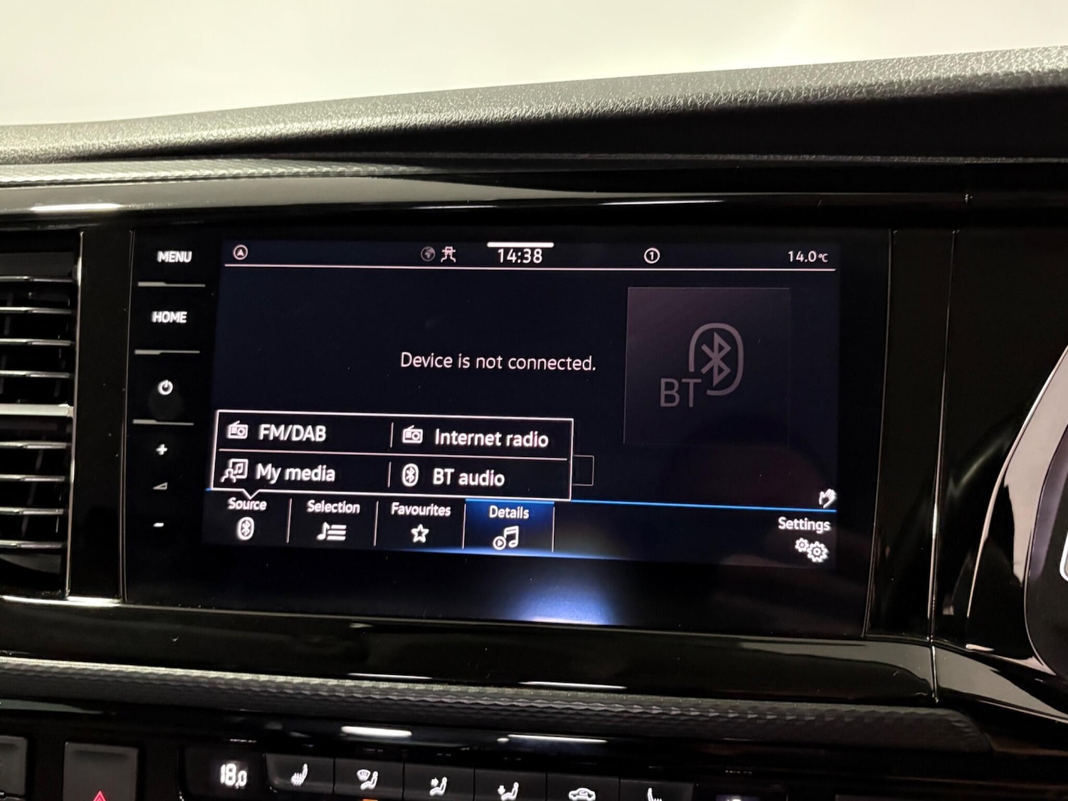 Used Volkswagen Caravelle 2021 for sale - 78007819: Photo 29