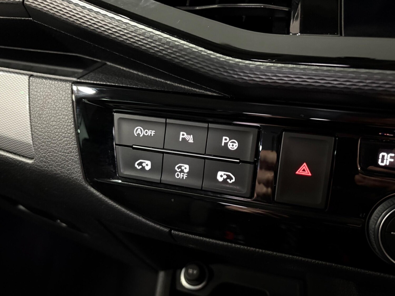 Used Volkswagen Caravelle 2021 for sale - 78007819: Photo 34