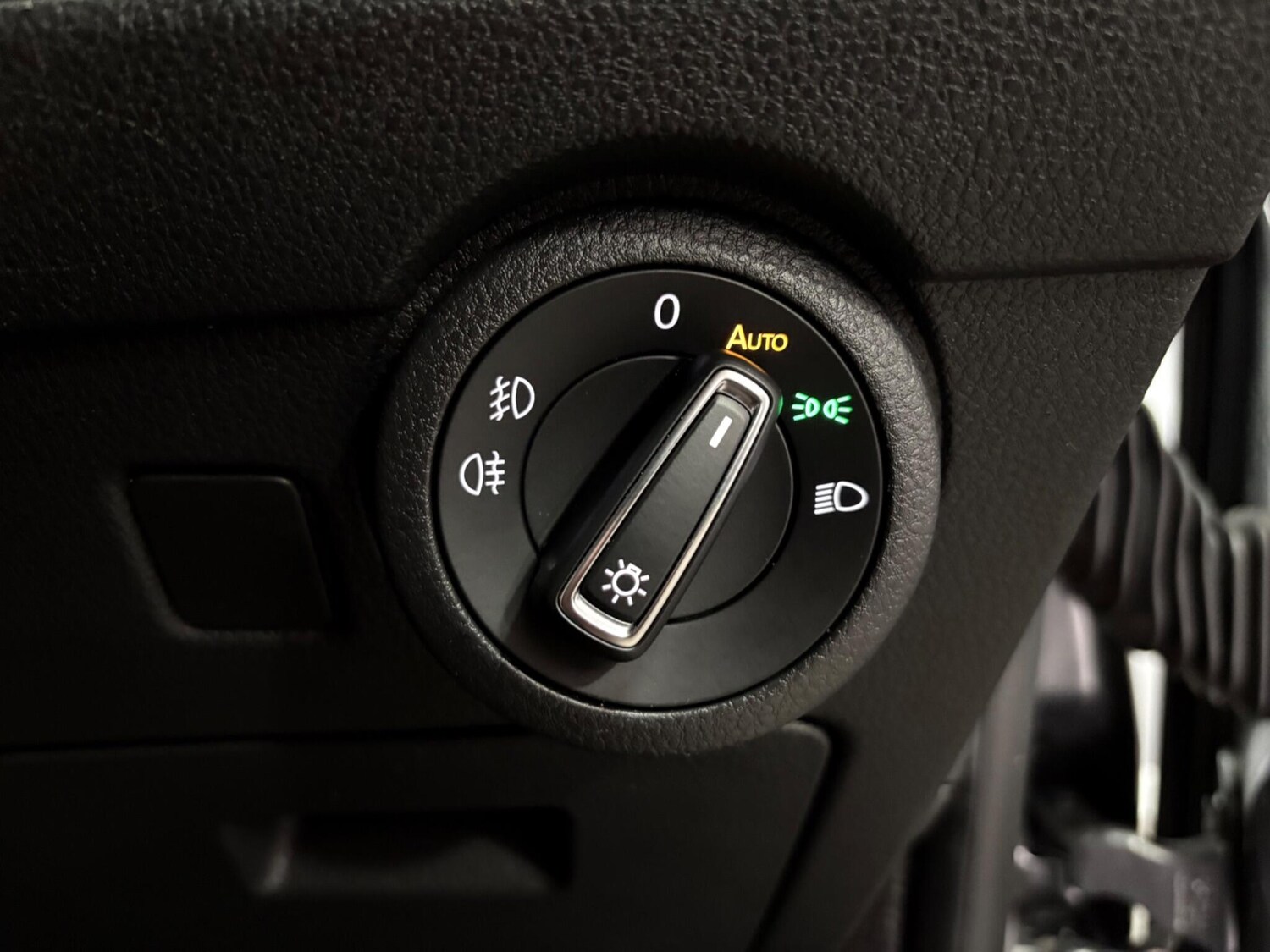 Used Volkswagen Caravelle 2021 for sale - 78007819: Photo 35