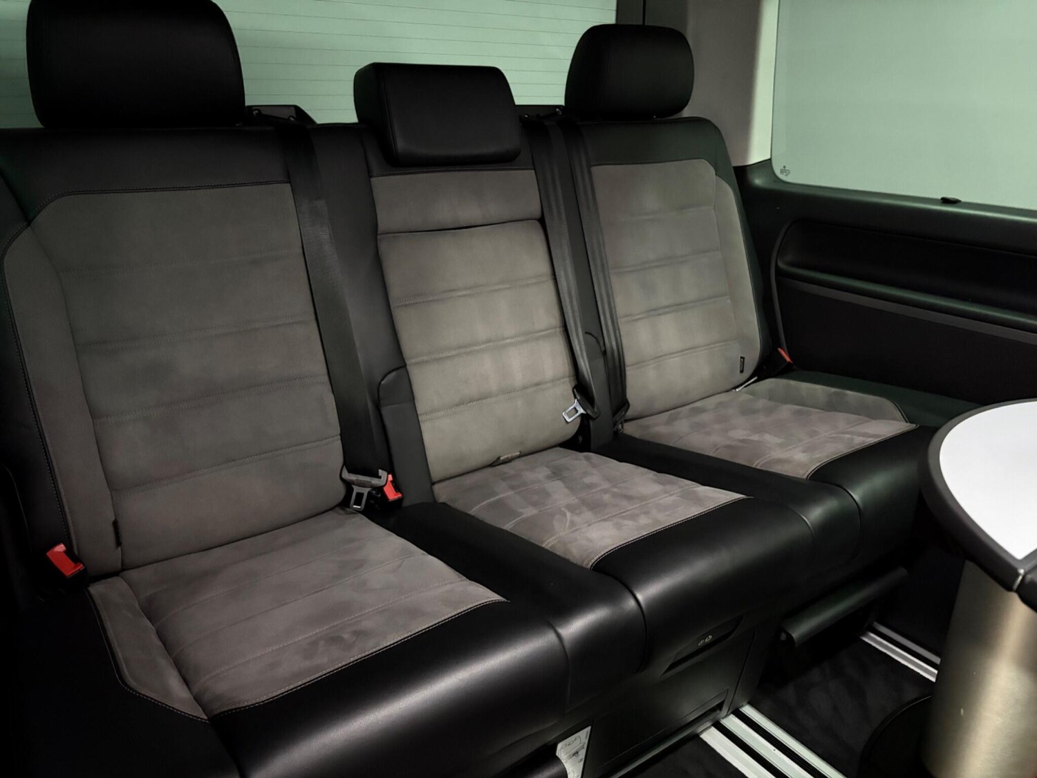 Used Volkswagen Caravelle 2021 for sale - 78007819: Photo 38