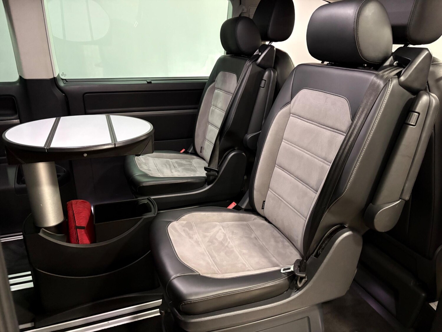 Used Volkswagen Caravelle 2021 for sale - 78007819: Photo 40