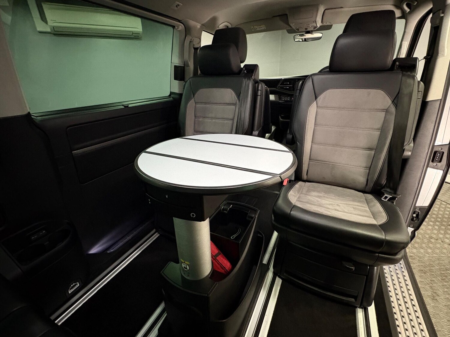 Used Volkswagen Caravelle 2021 for sale - 78007819: Photo 41