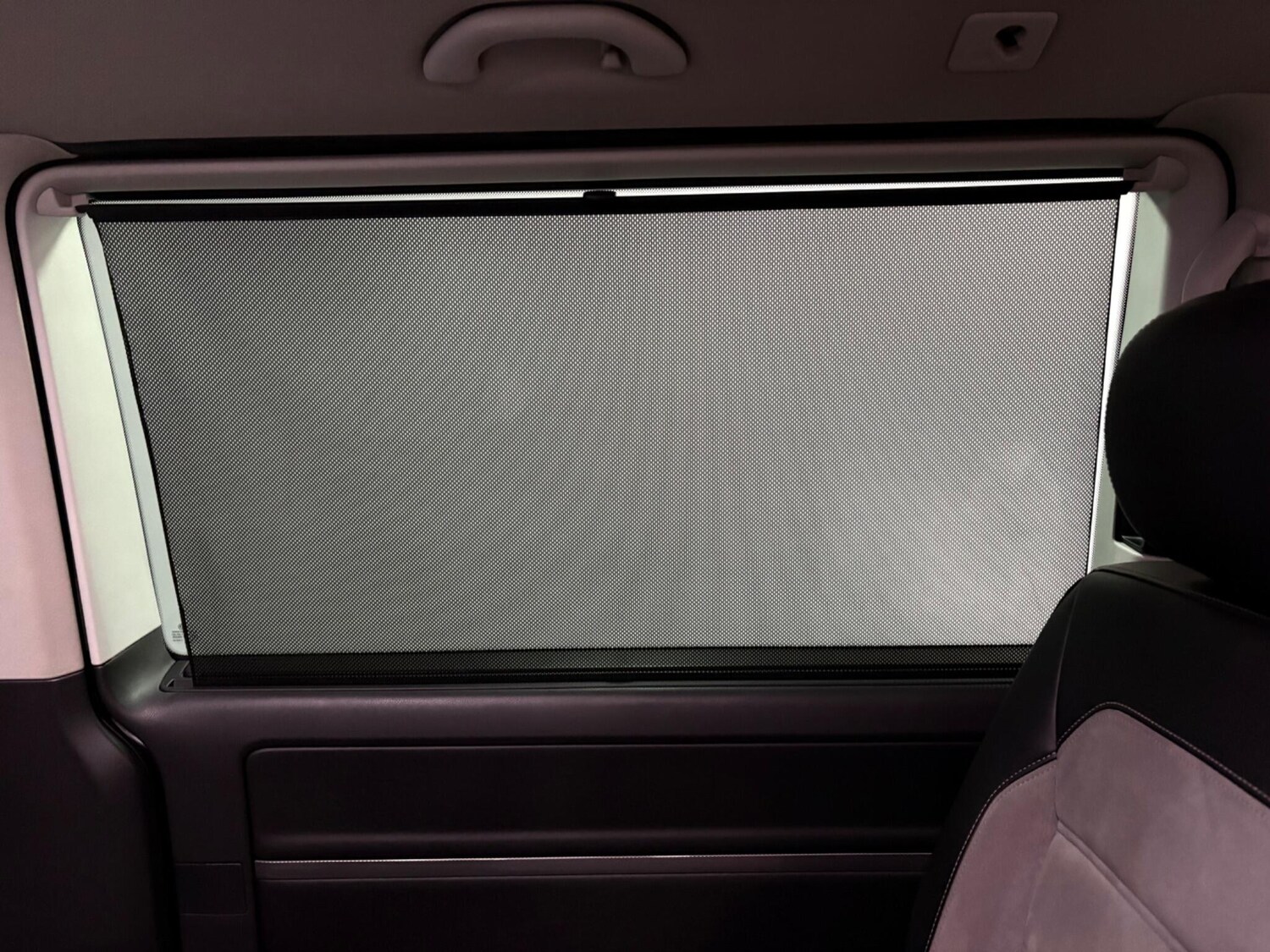 Used Volkswagen Caravelle 2021 for sale - 78007819: Photo 44