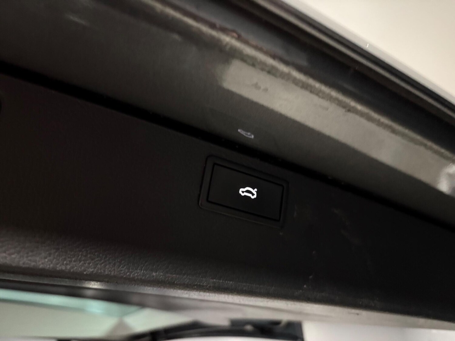 Used Volkswagen Caravelle 2021 for sale - 78007819: Photo 47