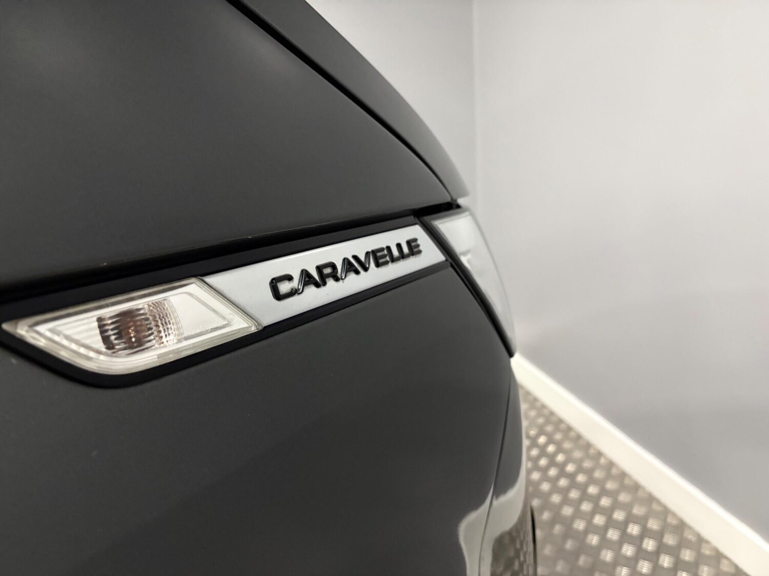 Used Volkswagen Caravelle 2021 for sale - 78007819: Photo 51