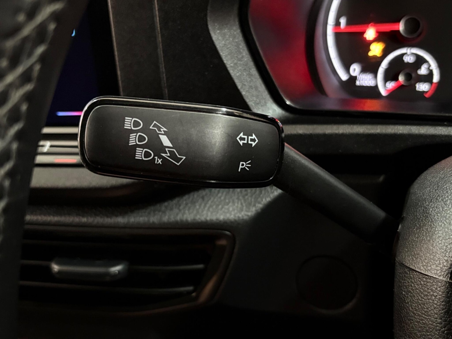 Used Volkswagen Caddy 2024 for sale - 76657027: Photo 13