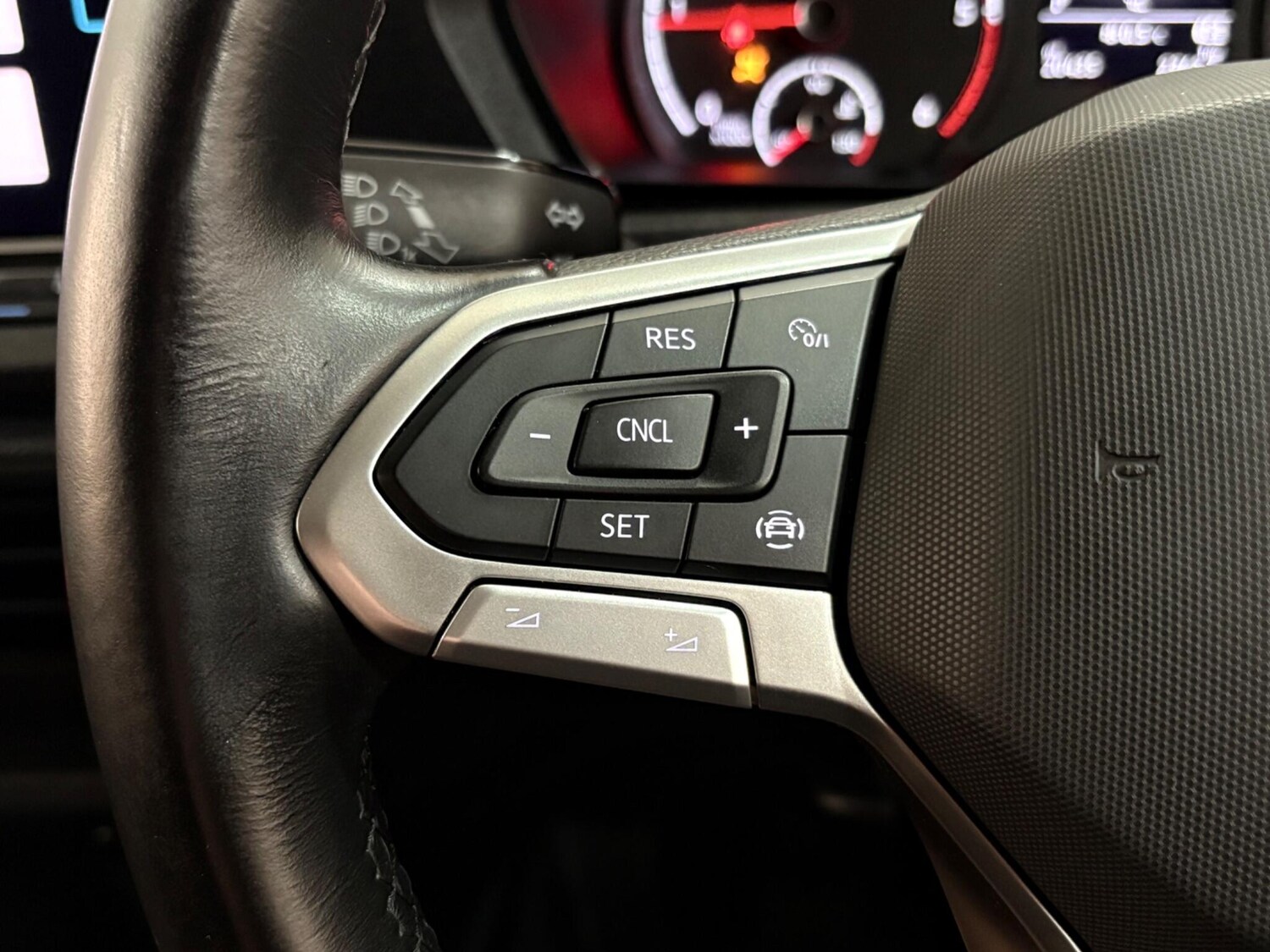 Used Volkswagen Caddy 2024 for sale - 76657027: Photo 14