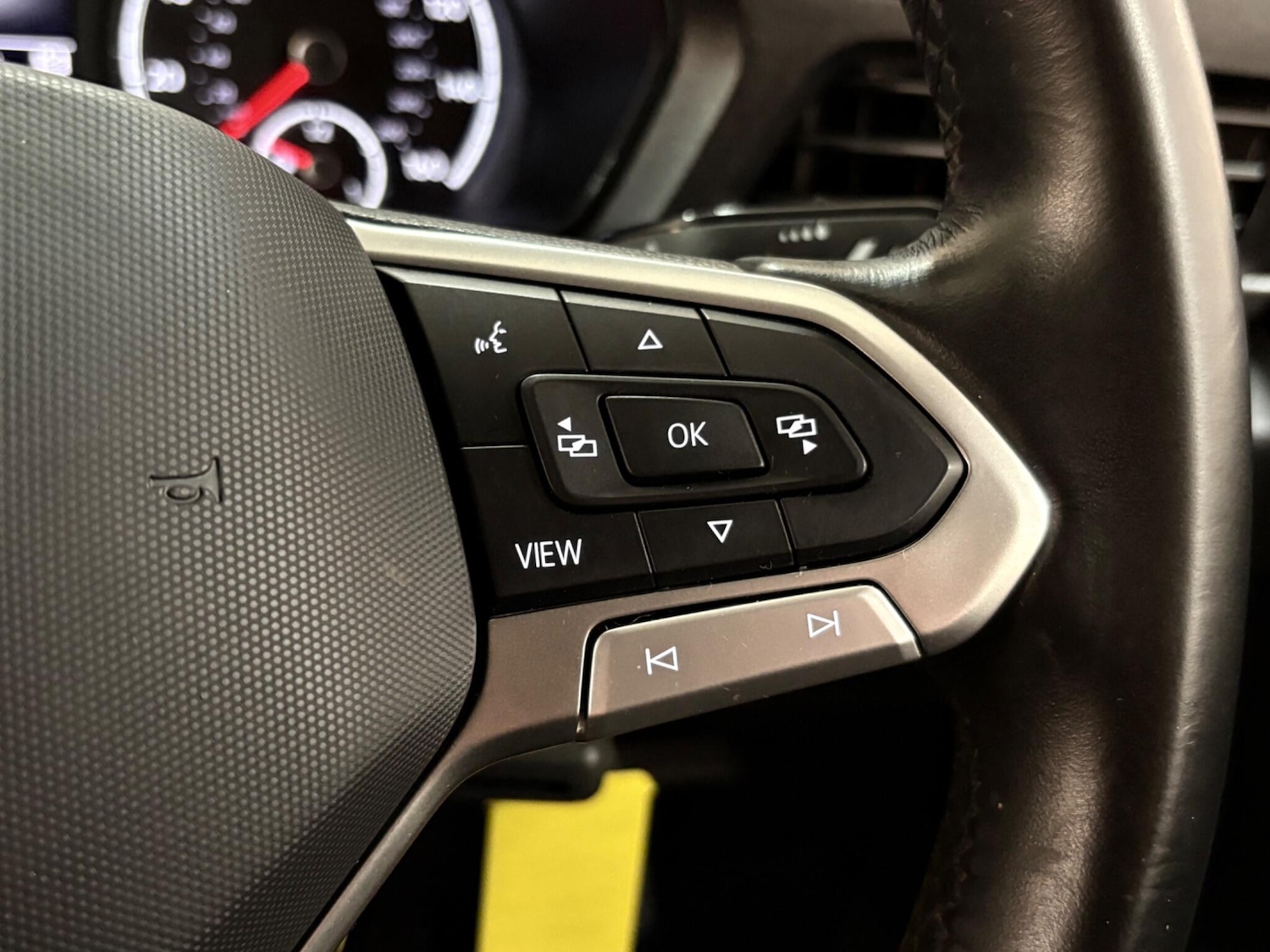 Used Volkswagen Caddy 2024 for sale - 76657027: Photo 17