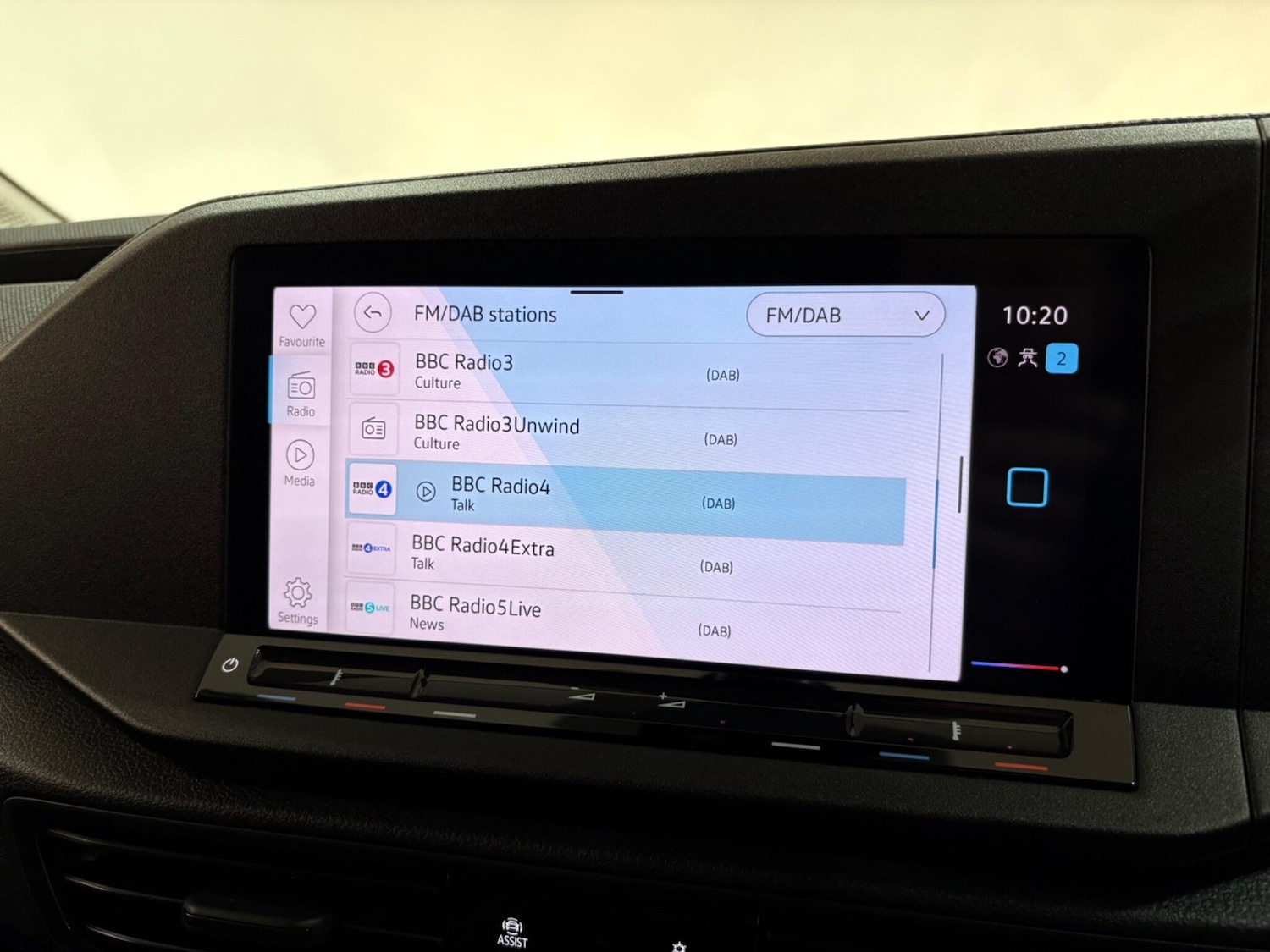 Used Volkswagen Caddy 2024 for sale - 76657027: Photo 28