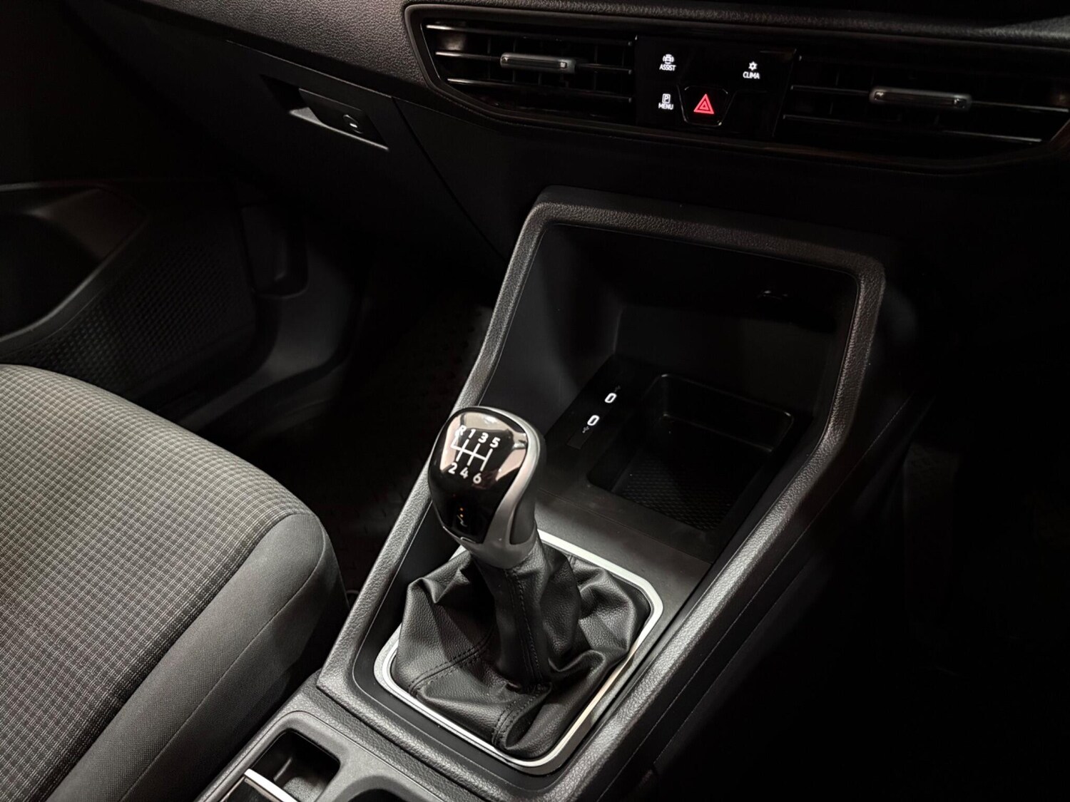 Used Volkswagen Caddy 2024 for sale - 76657027: Photo 32