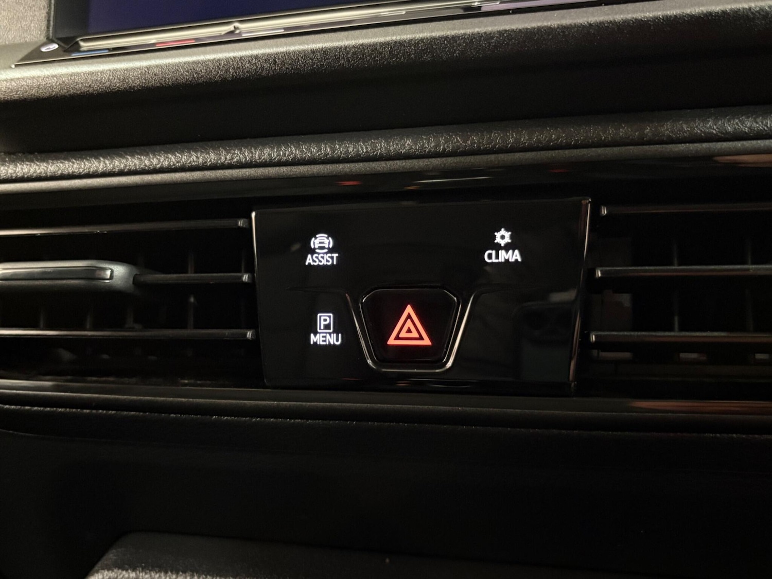 Used Volkswagen Caddy 2024 for sale - 76657027: Photo 34