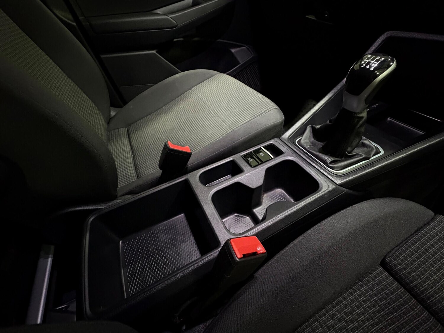 Used Volkswagen Caddy 2024 for sale - 76657027: Photo 36