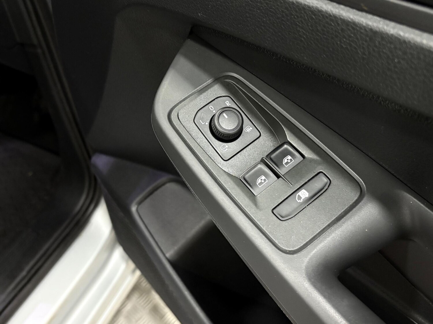 Used Volkswagen Caddy 2024 for sale - 76657027: Photo 38