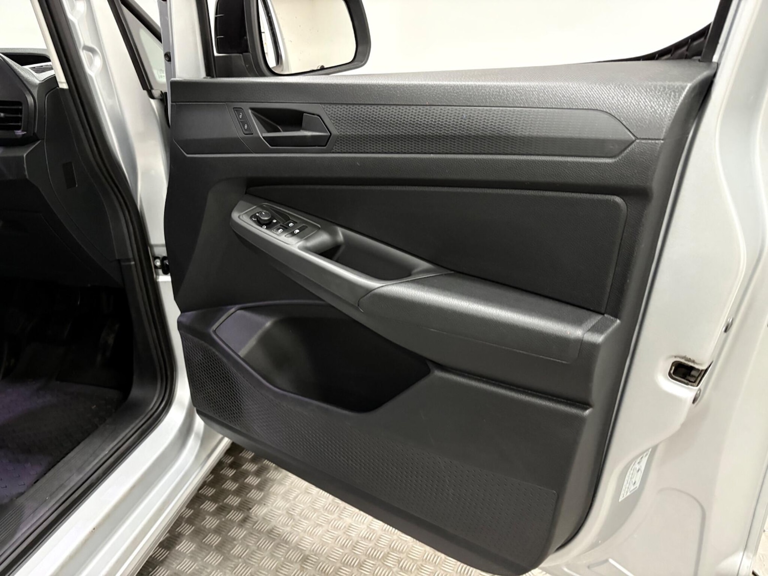 Used Volkswagen Caddy 2024 for sale - 76657027: Photo 39