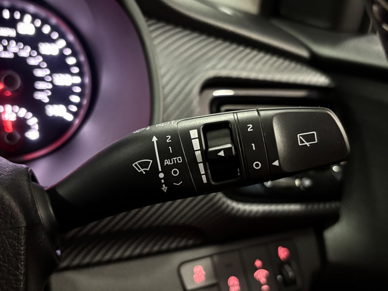 Used Kia Stonic 2021 for sale - 77021366: Photo 19