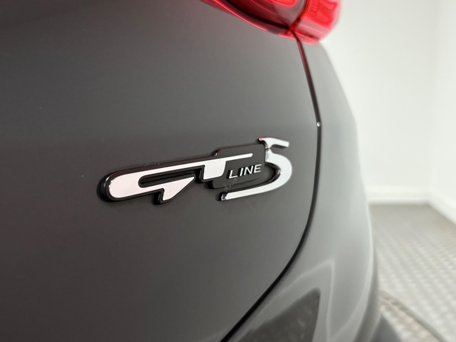 Used Kia Stonic 2021 for sale - 77021366: Photo 47