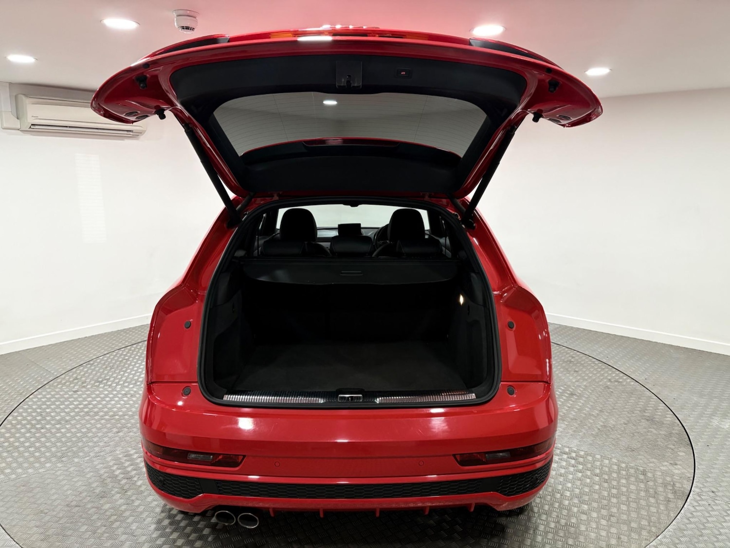 Vehicle 42