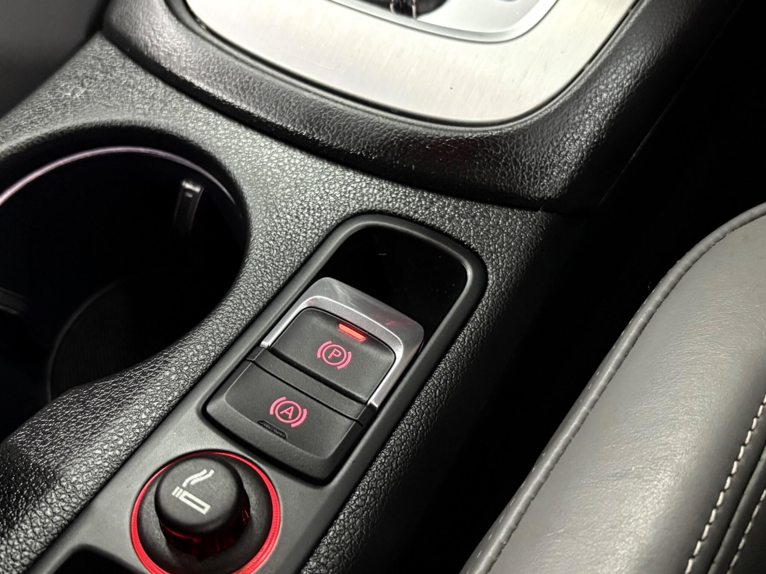 Used Audi Q3 2016 for sale - 77021157: Photo 32