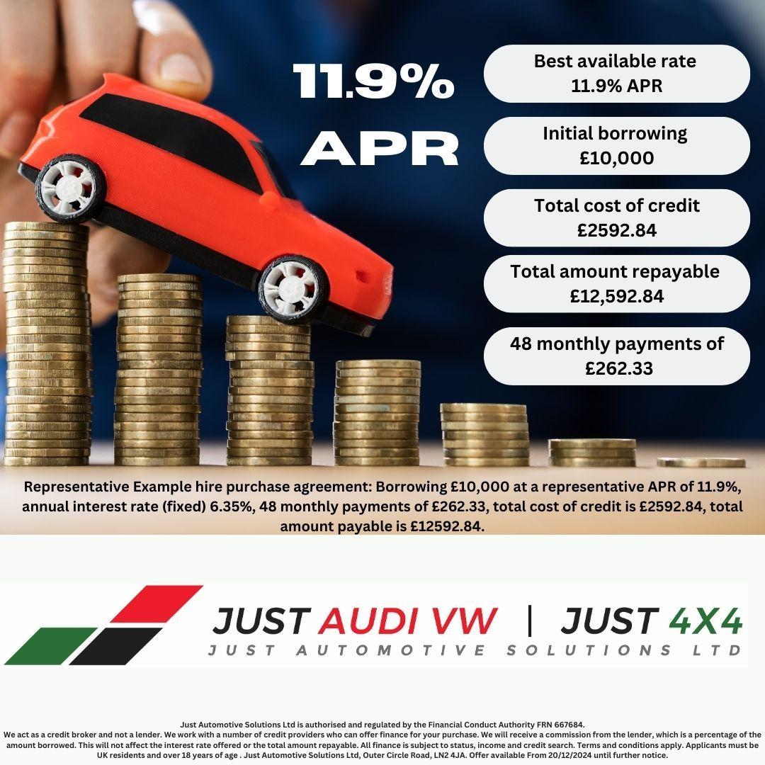 Used Audi A4 Allroad 2020 for sale - 76485382: Photo 1