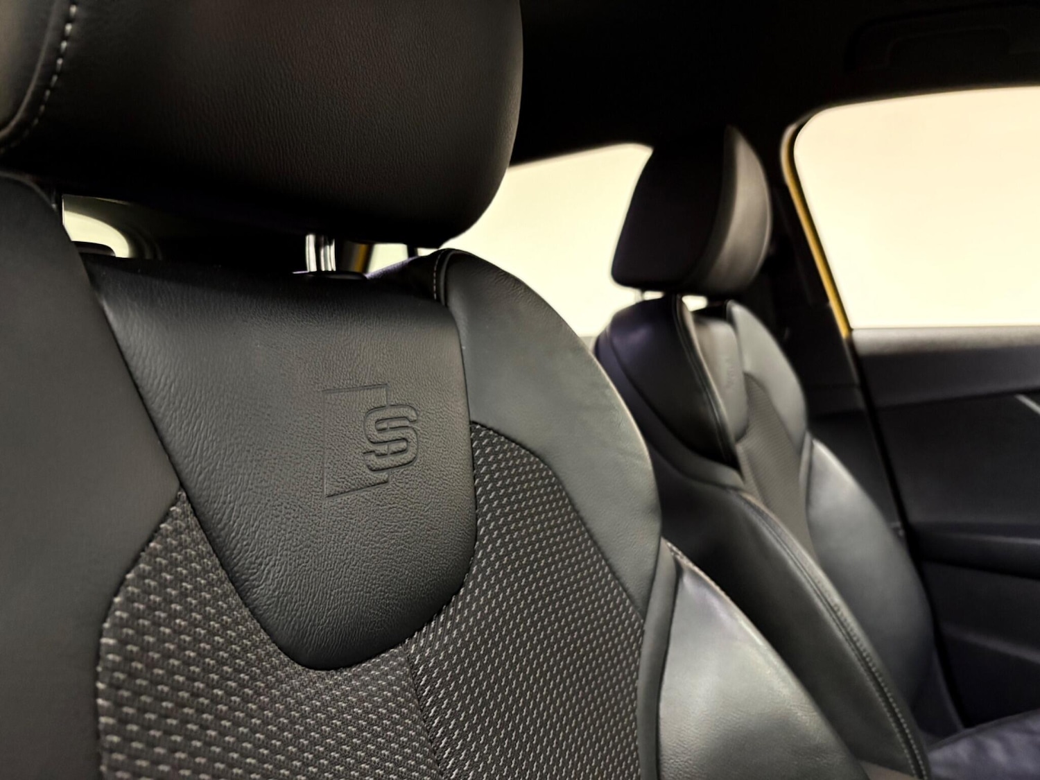 Used Audi Q2 2018 for sale - 77267651: Photo 13