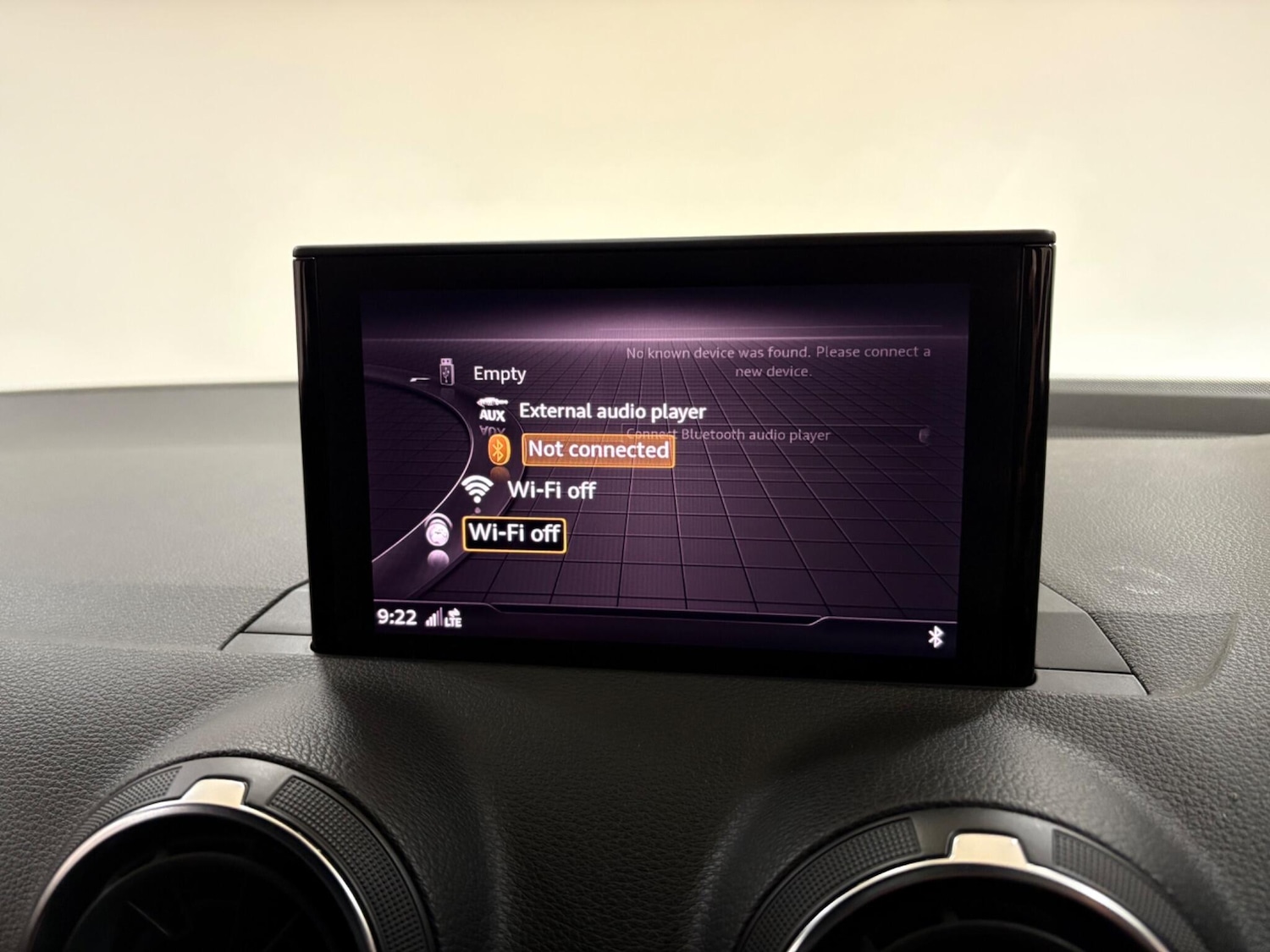 Used Audi Q2 2018 for sale - 77267651: Photo 23