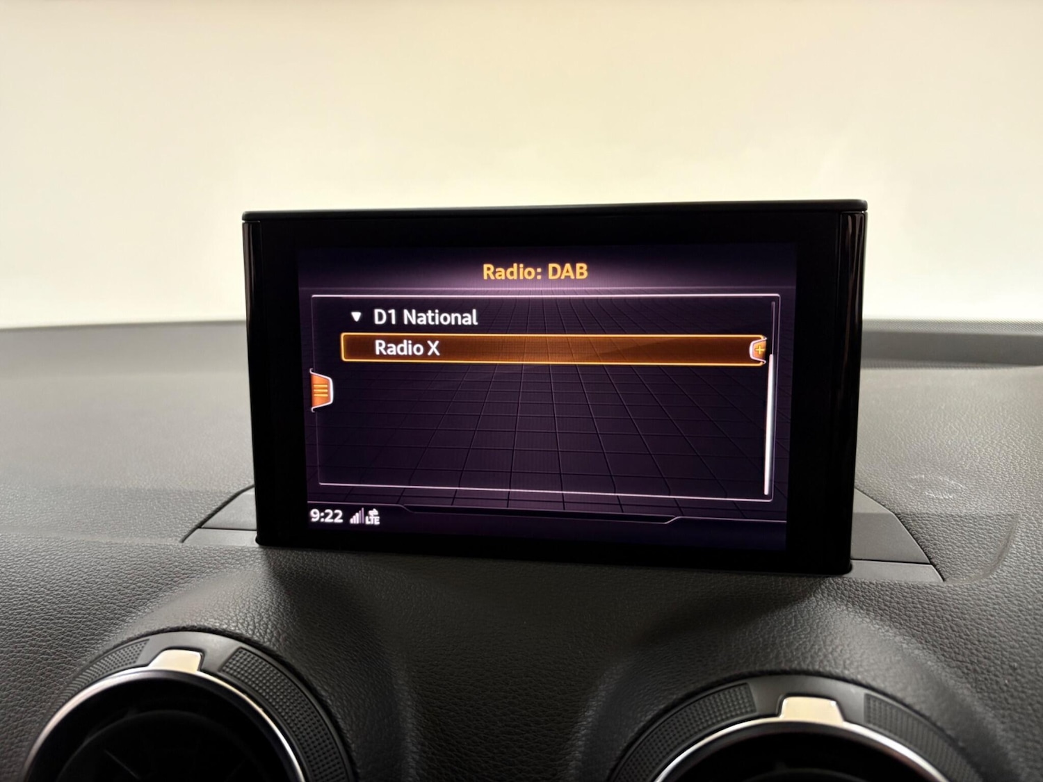 Used Audi Q2 2018 for sale - 77267651: Photo 25