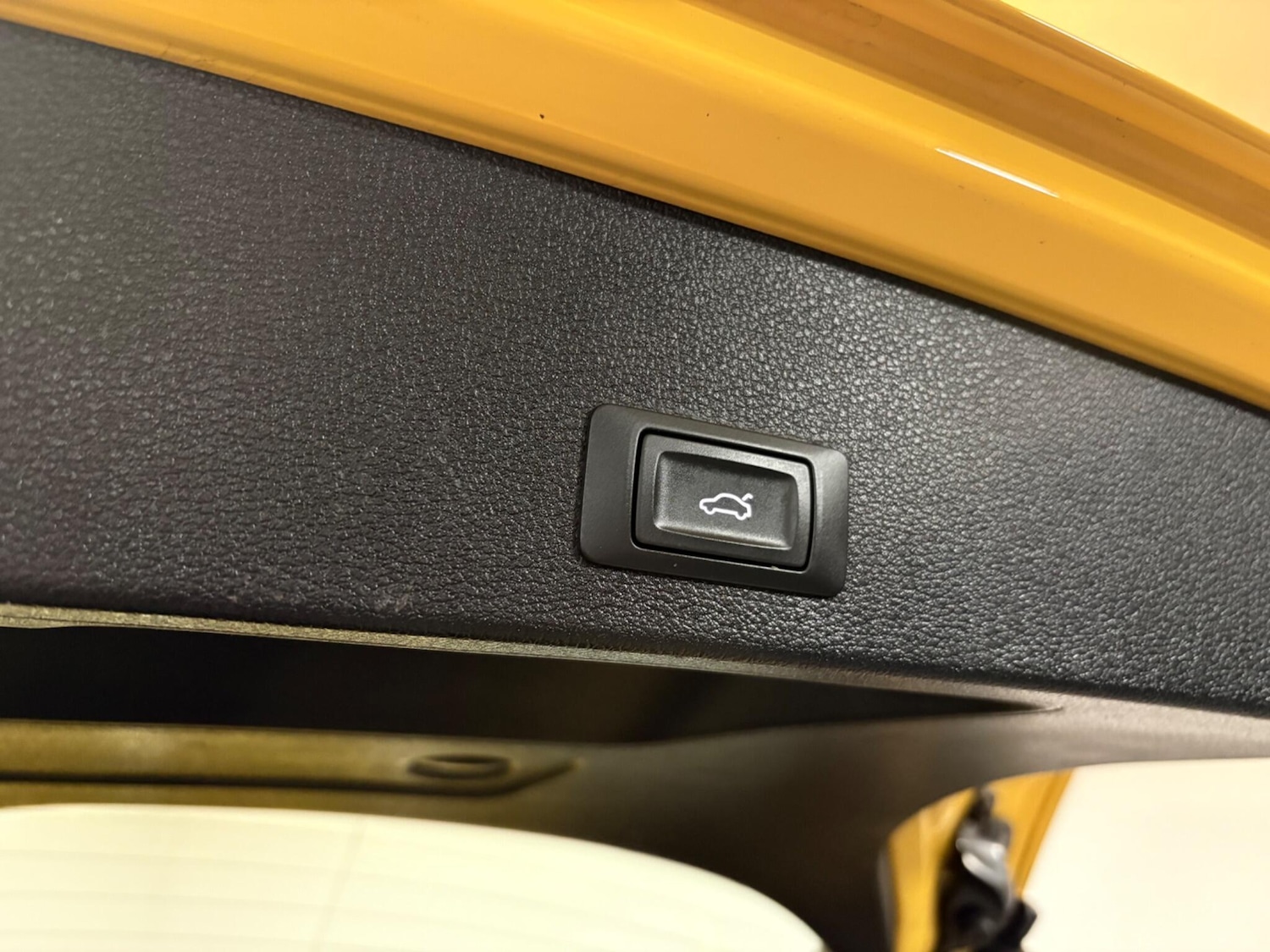 Used Audi Q2 2018 for sale - 77267651: Photo 40