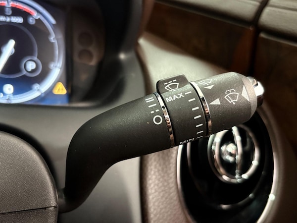 Used Jaguar XJ 2014 for sale - 76121693: Photo 20