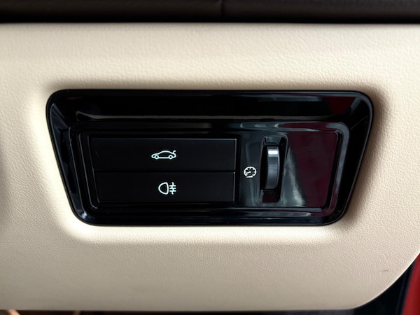 Used Jaguar XJ 2014 for sale - 76121693: Photo 33