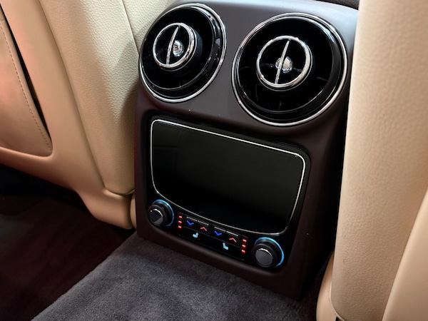 Used Jaguar XJ 2014 for sale - 76121693: Photo 41