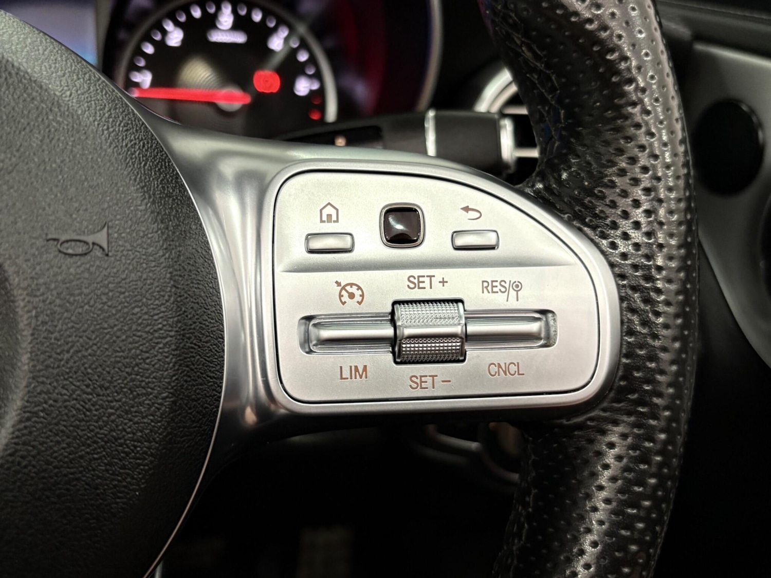 Used Mercedes-Benz C Class 2019 for sale - 77021340: Photo 20