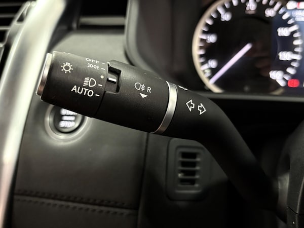 Used Land Rover Discovery 2022 for sale - 74777300: Photo 15