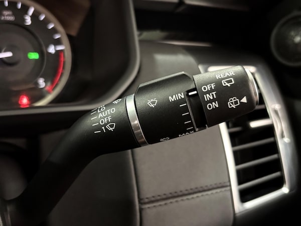 Used Land Rover Discovery 2022 for sale - 74777300: Photo 19