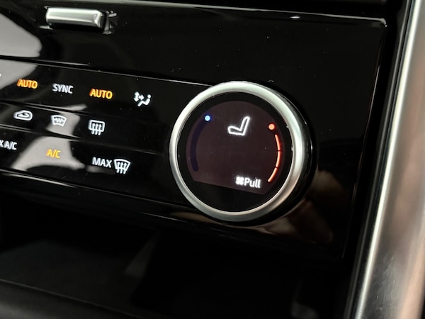 Used Land Rover Discovery 2022 for sale - 74777300: Photo 39