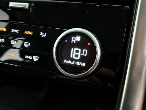 Used Land Rover Discovery 2022 for sale - 74777300: Photo 41