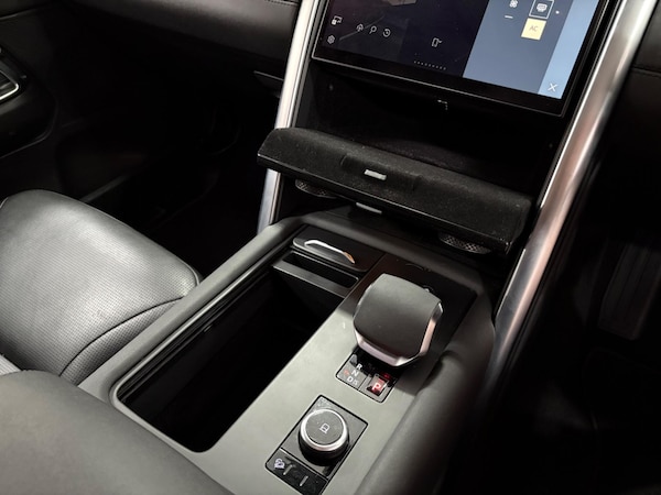 Used Land Rover Discovery 2022 for sale - 74777300: Photo 42