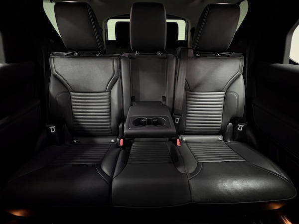 Used Land Rover Discovery 2022 for sale - 74777300: Photo 47