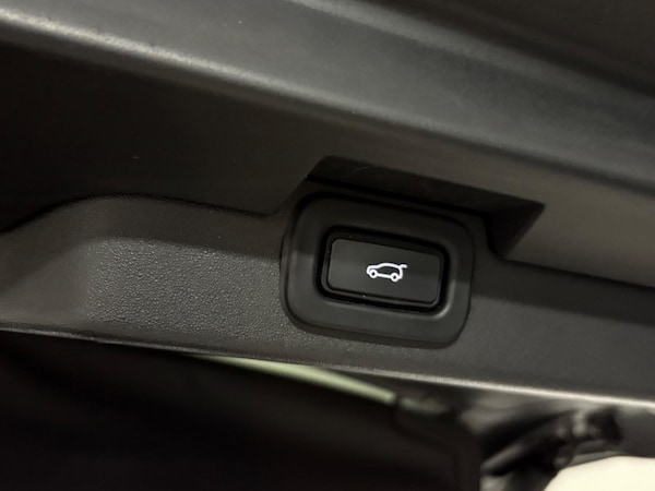 Used Land Rover Discovery 2022 for sale - 74777300: Photo 55