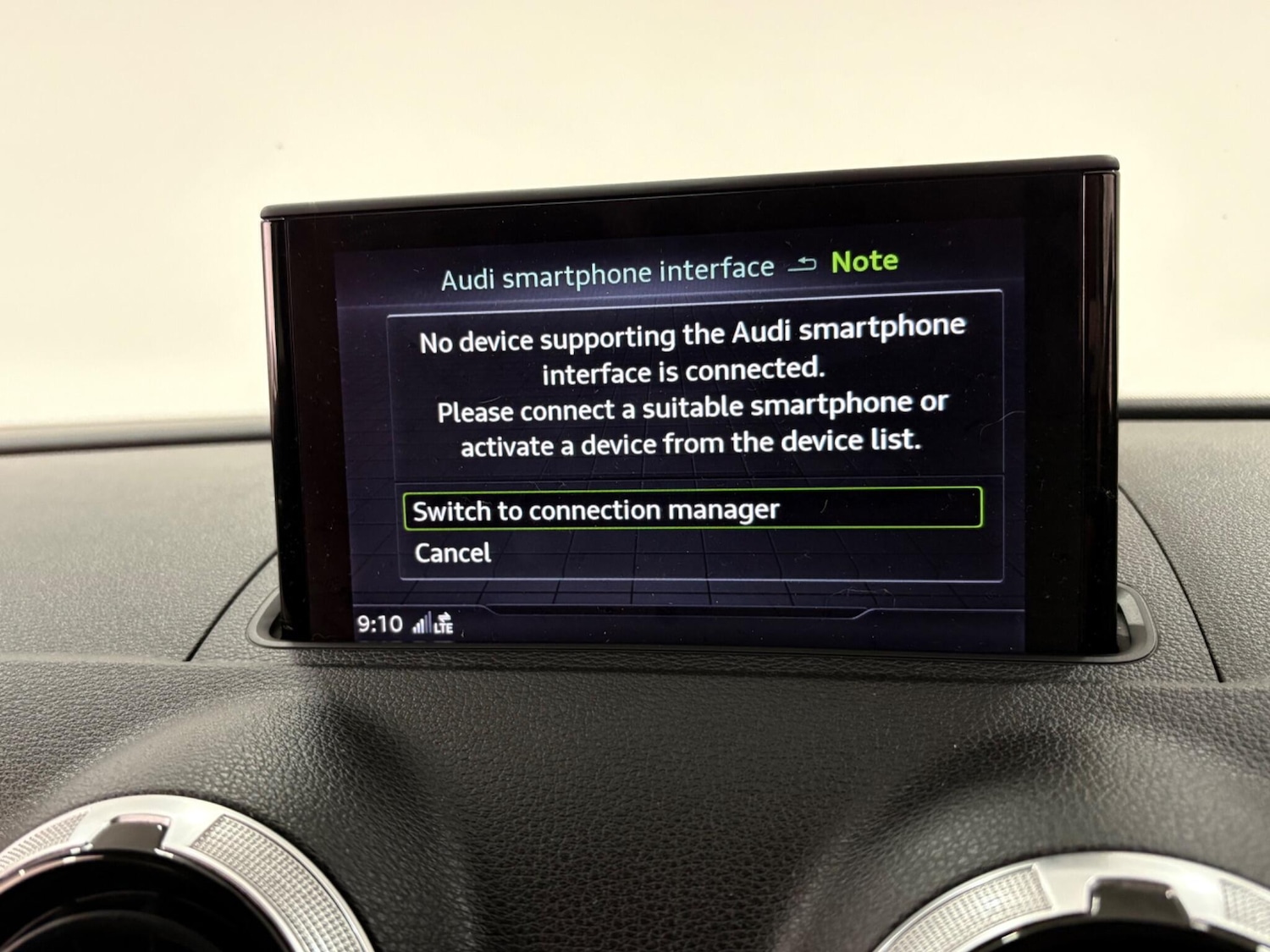 Used Audi A3 2016 for sale - 76094664: Photo 22