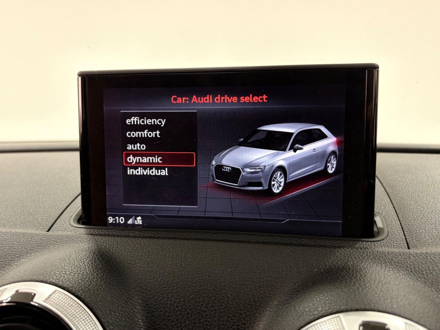 Used Audi A3 2016 for sale - 76094664: Photo 23