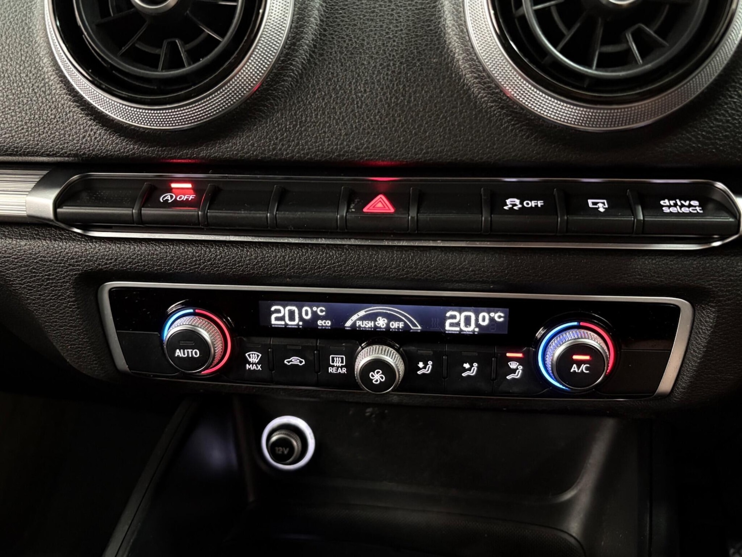 Used Audi A3 2016 for sale - 76094664: Photo 29