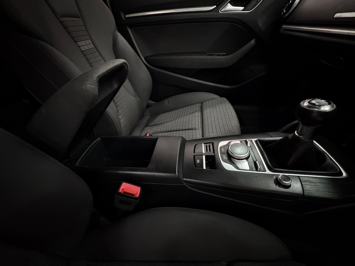 Used Audi A3 2016 for sale - 76094664: Photo 31