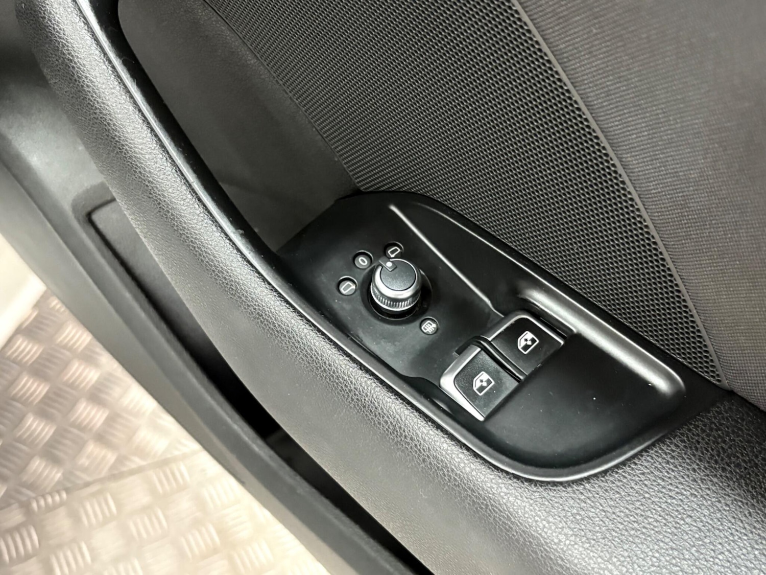 Used Audi A3 2016 for sale - 76094664: Photo 32