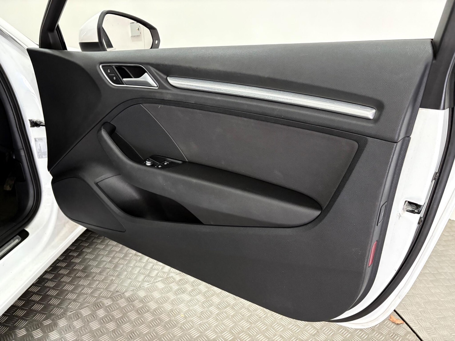 Used Audi A3 2016 for sale - 76094664: Photo 33