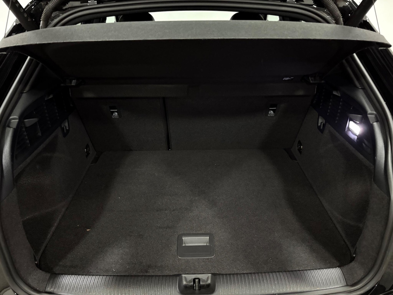 Vehicle 42