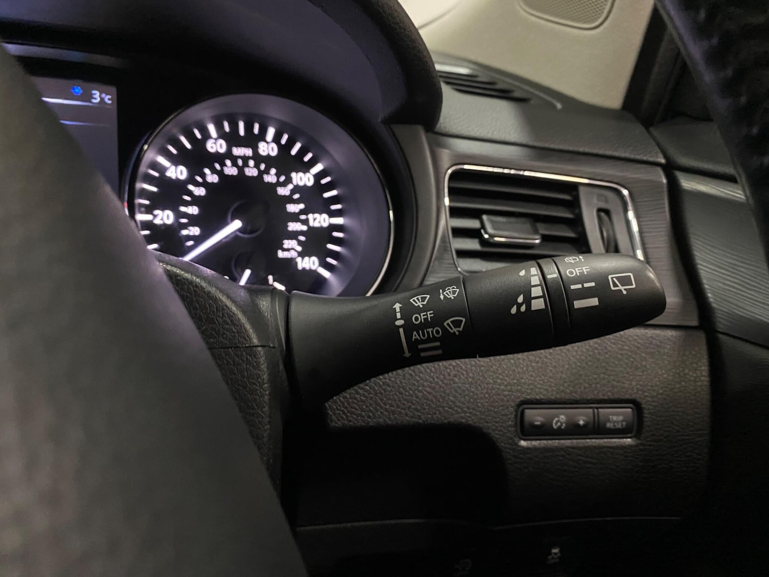 Used Nissan Pulsar 2016 for sale - 77143289: Photo 19