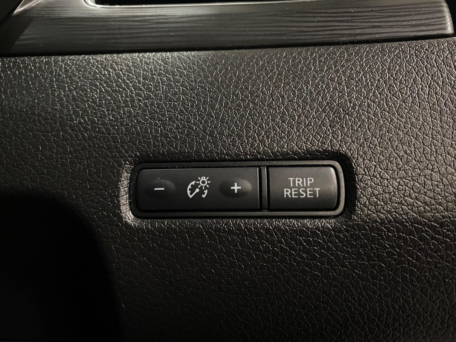 Used Nissan Pulsar 2016 for sale - 77143289: Photo 20