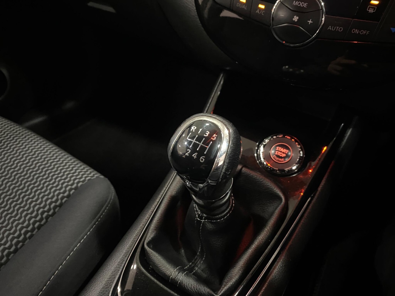 Used Nissan Pulsar 2016 for sale - 77143289: Photo 29